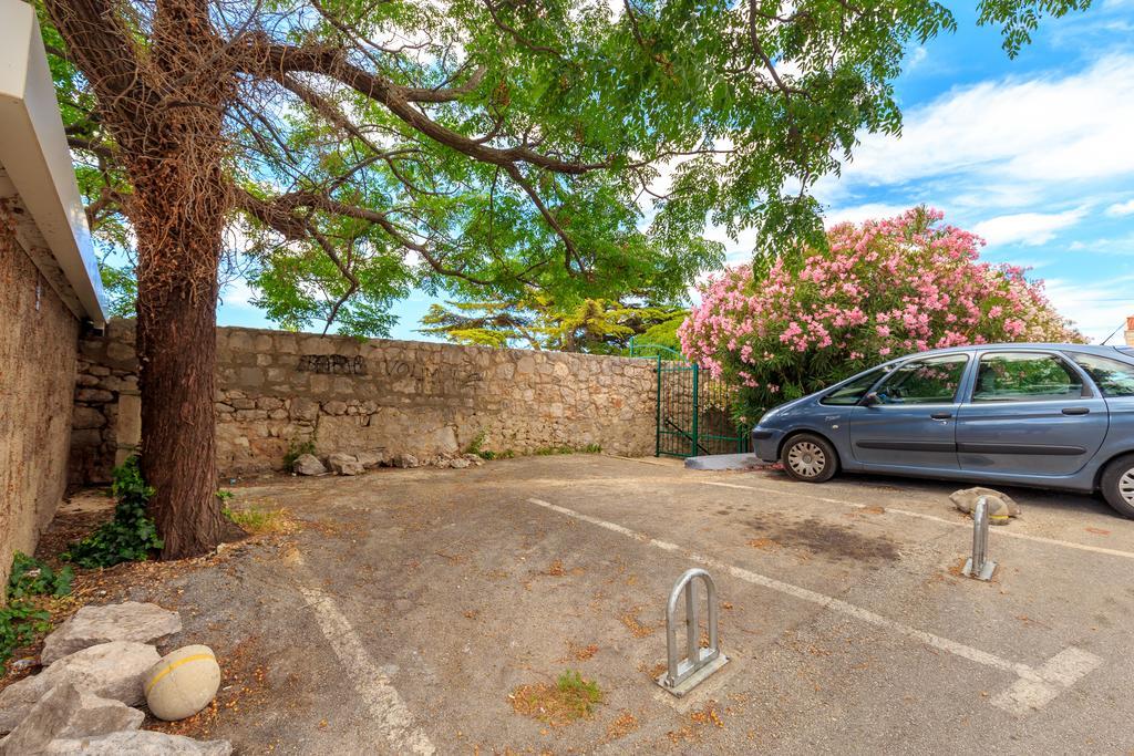 Hedera Estate, House Hedera V Villa Dubrovnik Exterior photo